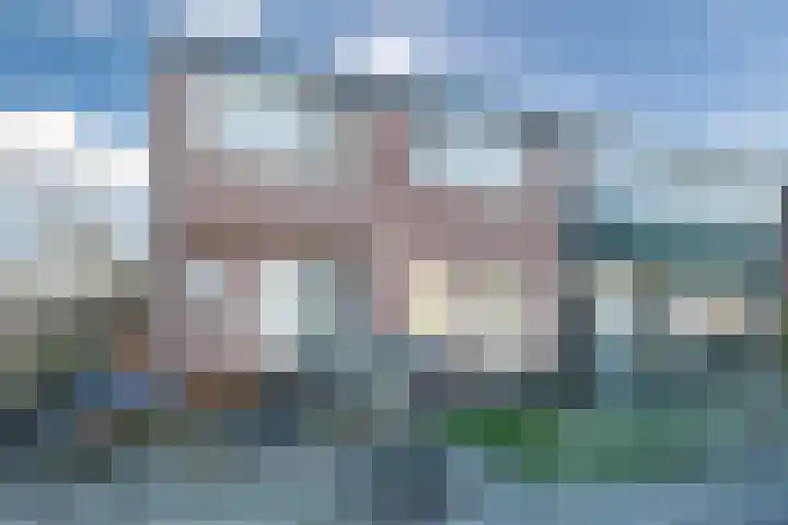 Boekweitlaan 24 in Hoogeveen