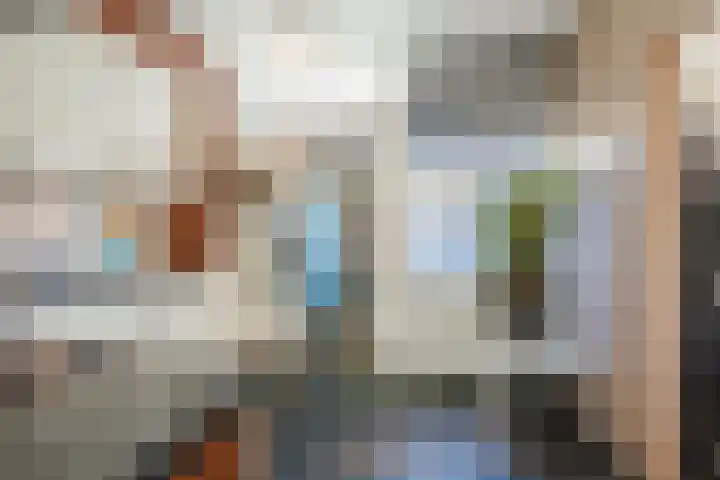 Boekweitlaan 24 Hoogeveen thumbnail 10
