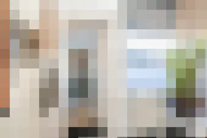 Boekweitlaan 24 Hoogeveen thumbnail 11