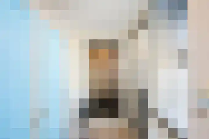 Boekweitlaan 24 Hoogeveen thumbnail 12