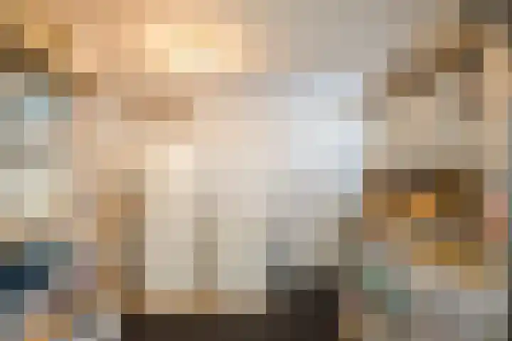 Boekweitlaan 24 Hoogeveen thumbnail 13
