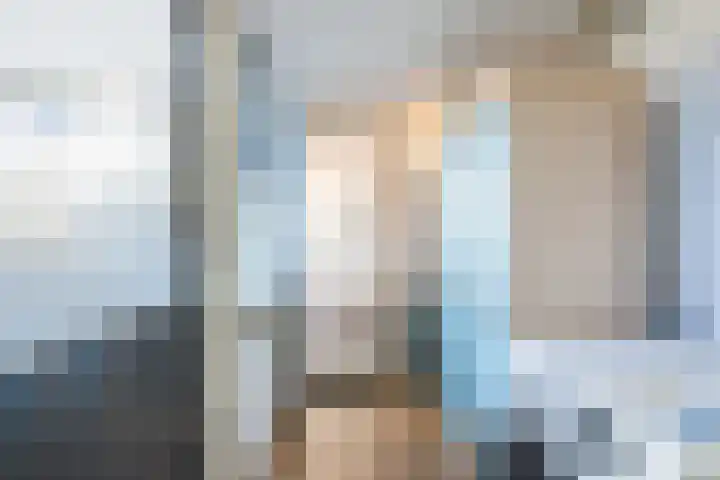 Boekweitlaan 24 Hoogeveen thumbnail 14