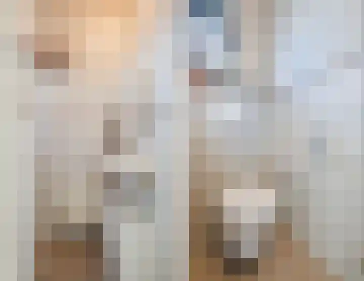 Boekweitlaan 24 Hoogeveen thumbnail 19
