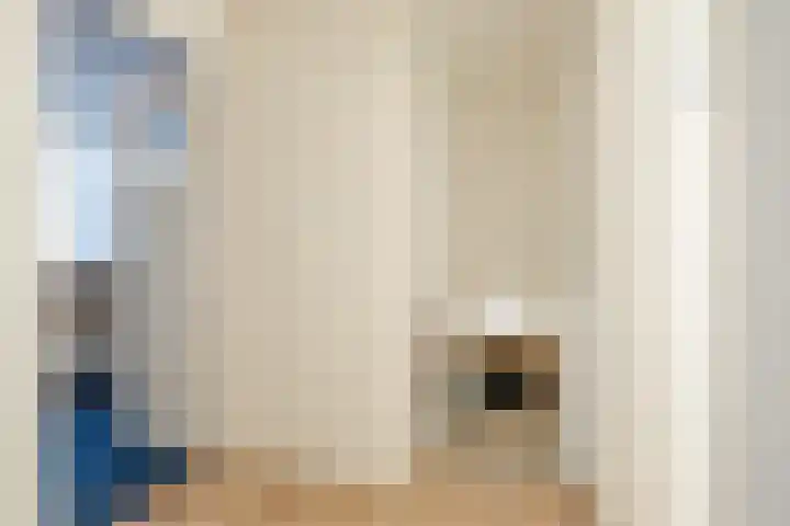 Boekweitlaan 24 Hoogeveen thumbnail 21