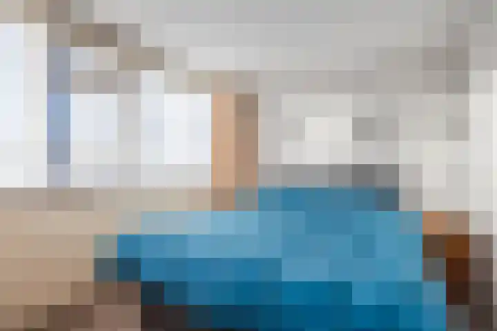 Boekweitlaan 24 Hoogeveen thumbnail 22