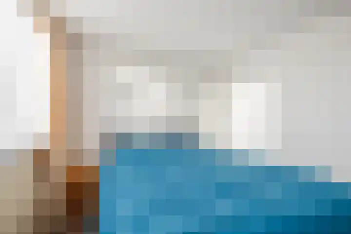 Boekweitlaan 24 Hoogeveen thumbnail 23