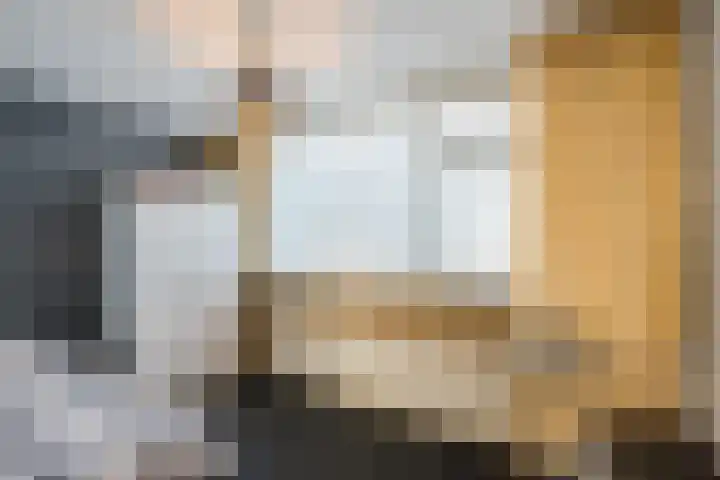 Boekweitlaan 24 Hoogeveen thumbnail 25
