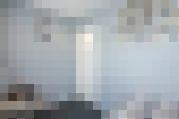 Boekweitlaan 24 Hoogeveen thumbnail 27