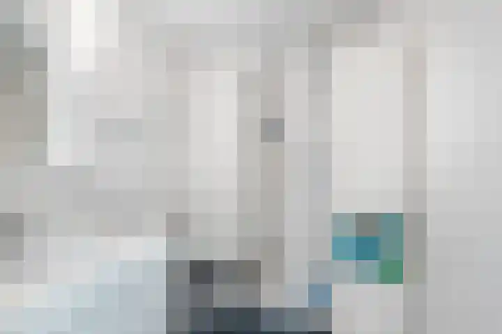 Boekweitlaan 24 Hoogeveen thumbnail 29