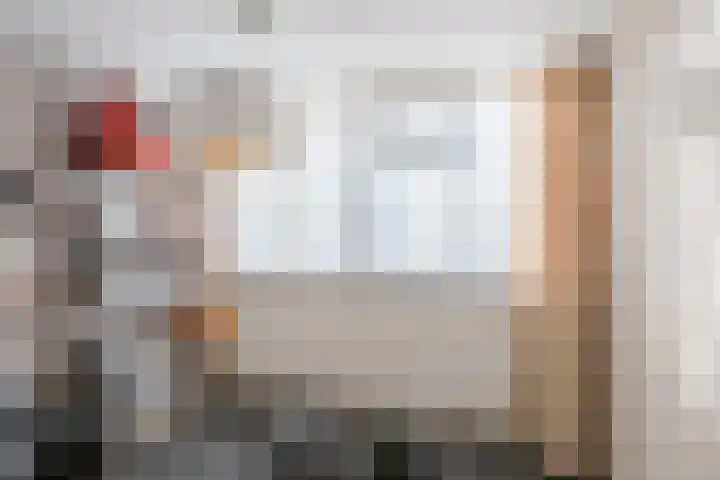 Boekweitlaan 24 Hoogeveen thumbnail 33