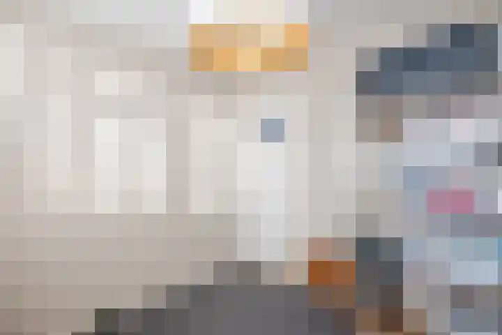 Boekweitlaan 24 Hoogeveen thumbnail 34
