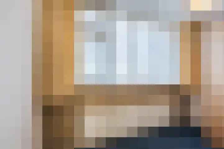 Boekweitlaan 24 Hoogeveen thumbnail 35