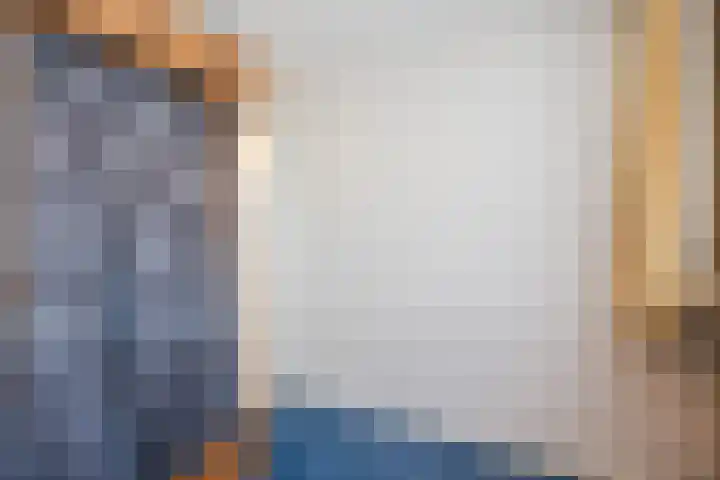 Boekweitlaan 24 Hoogeveen thumbnail 36