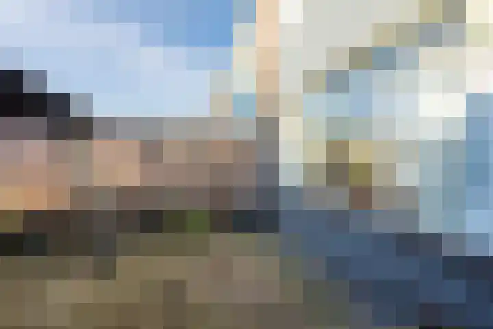Boekweitlaan 24 Hoogeveen thumbnail 37