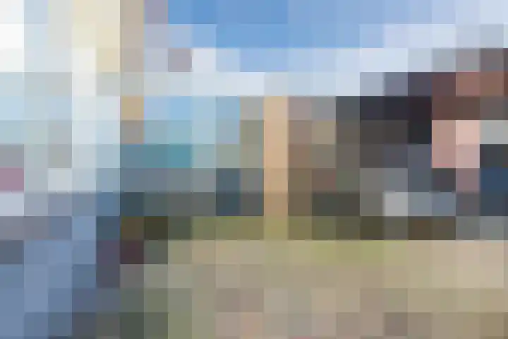 Boekweitlaan 24 Hoogeveen thumbnail 38