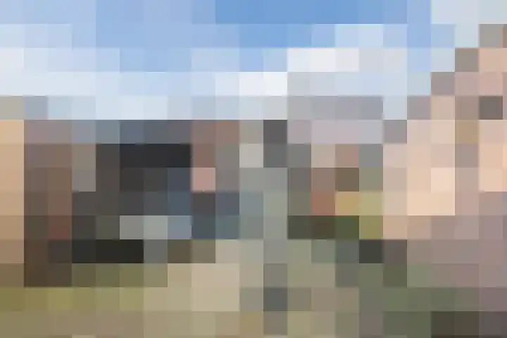 Boekweitlaan 24 Hoogeveen thumbnail 39