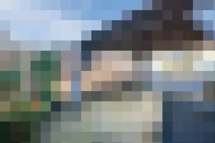 Boekweitlaan 24 Hoogeveen thumbnail 40