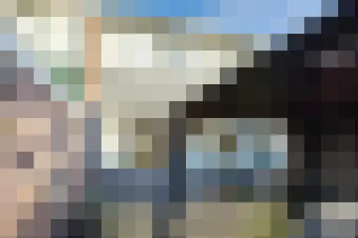 Boekweitlaan 24 Hoogeveen thumbnail 41