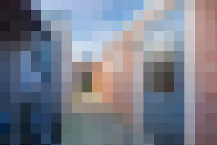 Boekweitlaan 24 Hoogeveen thumbnail 42