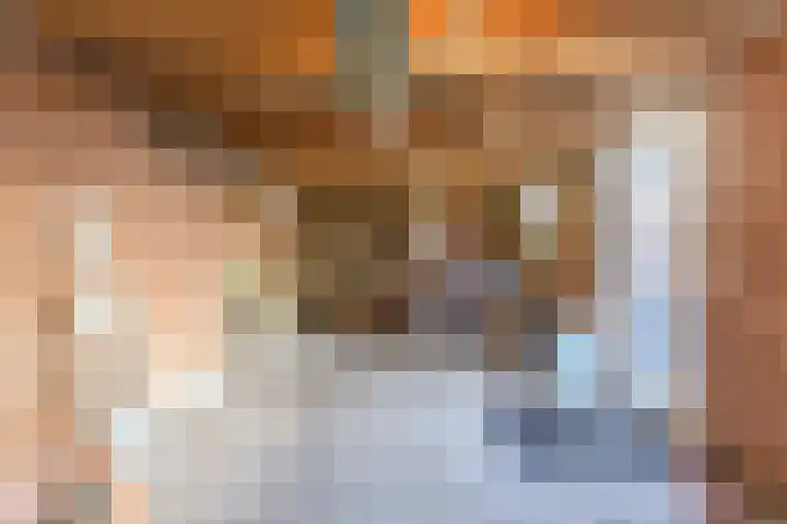 Boekweitlaan 24 Hoogeveen thumbnail 43
