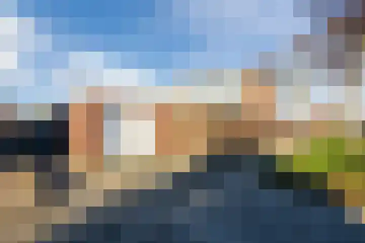 Boekweitlaan 24 Hoogeveen thumbnail 45