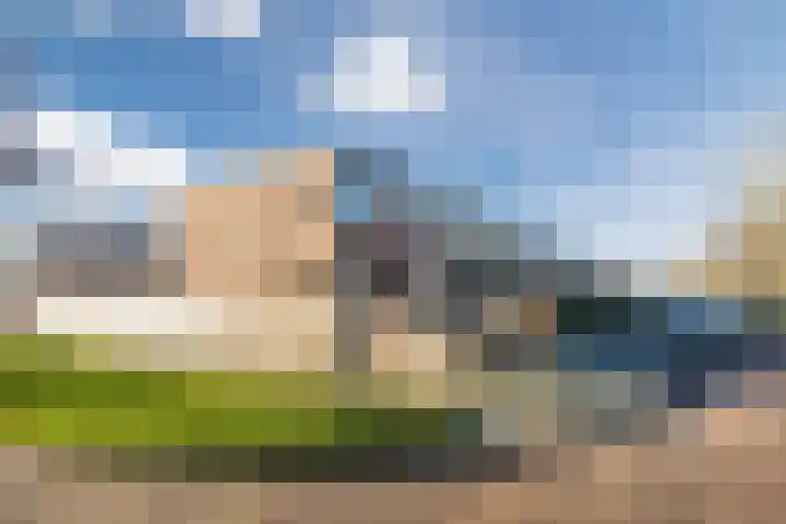 Boekweitlaan 24 Hoogeveen thumbnail 48