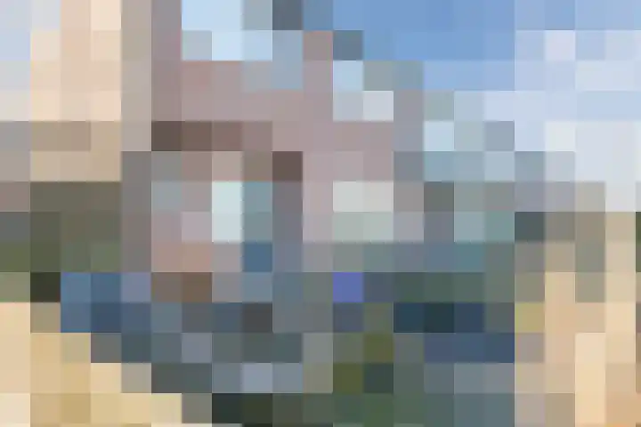 Boekweitlaan 24 Hoogeveen thumbnail 49