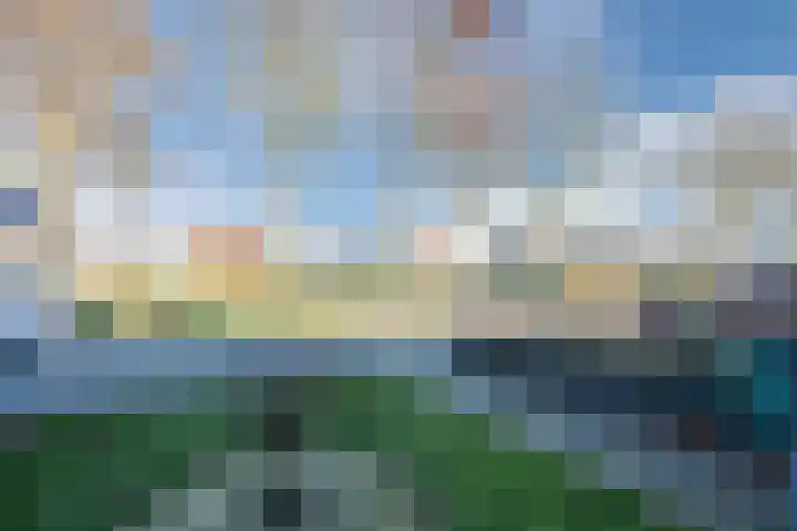 Boekweitlaan 24 Hoogeveen thumbnail 50