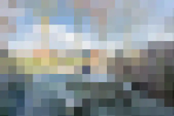 Boekweitlaan 24 Hoogeveen thumbnail 51