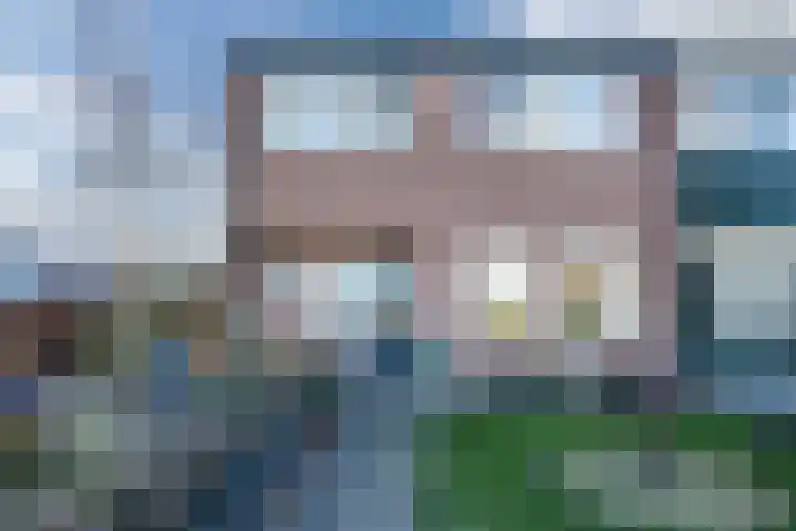 Boekweitlaan 24 Hoogeveen thumbnail 52