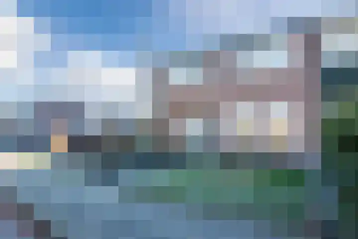 Boekweitlaan 24 Hoogeveen thumbnail 53