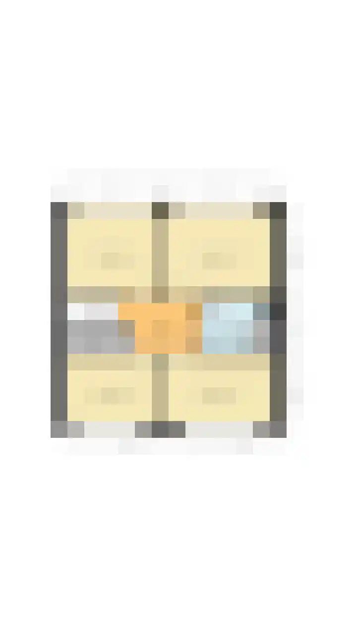 Boekweitlaan 24 Hoogeveen thumbnail 60