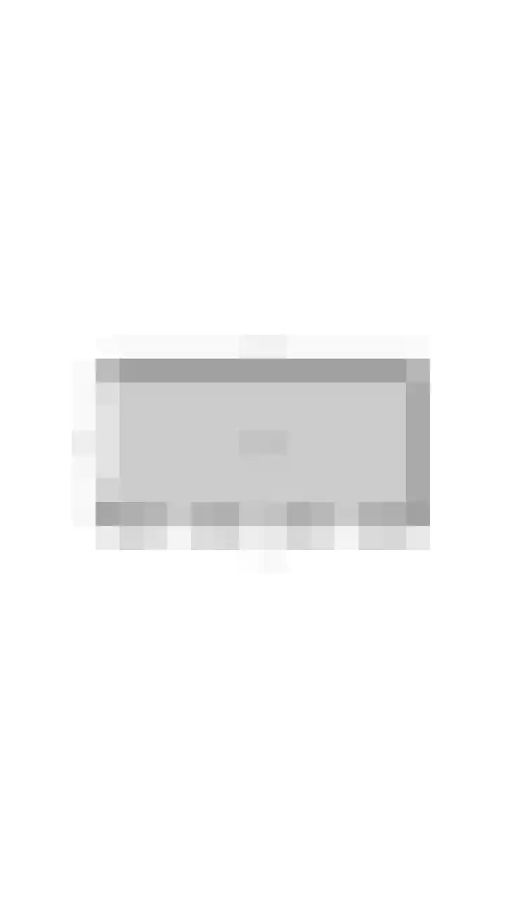 Boekweitlaan 24 Hoogeveen thumbnail 62