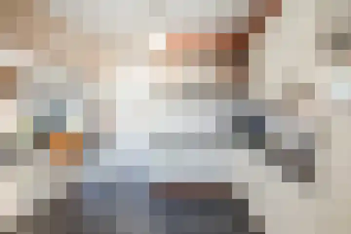 Boekweitlaan 24 Hoogeveen thumbnail 8
