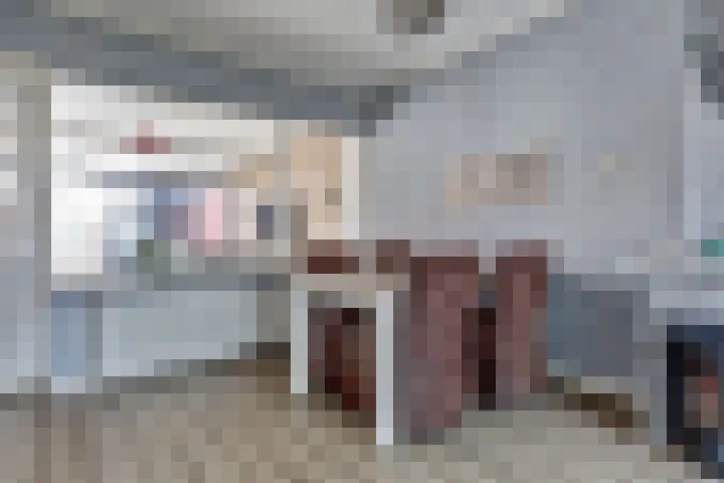 Boekweitlaan 40 Hoogeveen thumbnail 10
