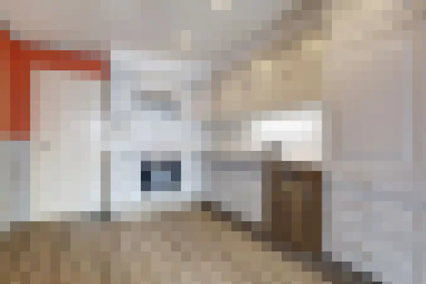 Boekweitlaan 40 Hoogeveen thumbnail 11