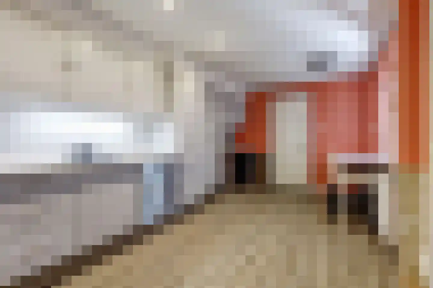 Boekweitlaan 40 Hoogeveen thumbnail 12