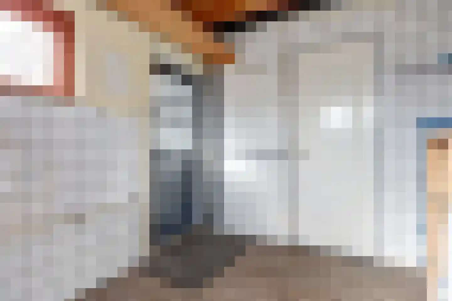 Boekweitlaan 40 Hoogeveen thumbnail 14