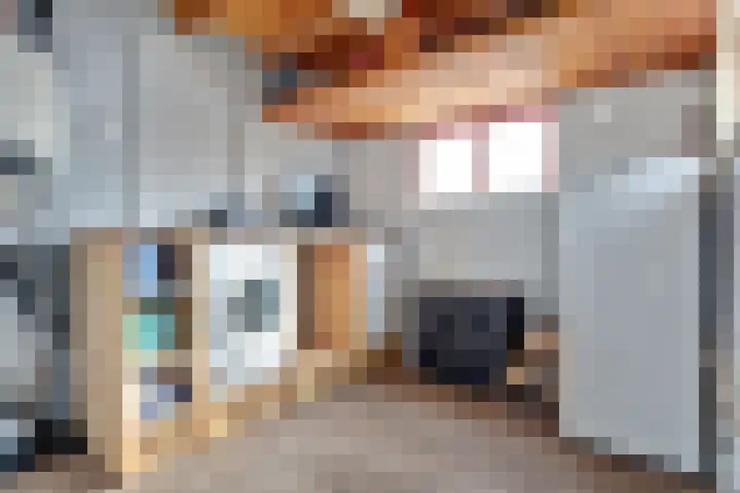 Boekweitlaan 40 Hoogeveen thumbnail 15