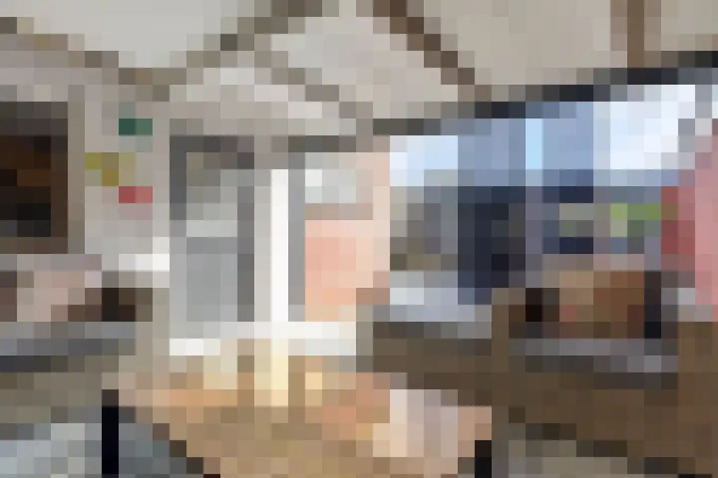 Boekweitlaan 40 Hoogeveen thumbnail 16