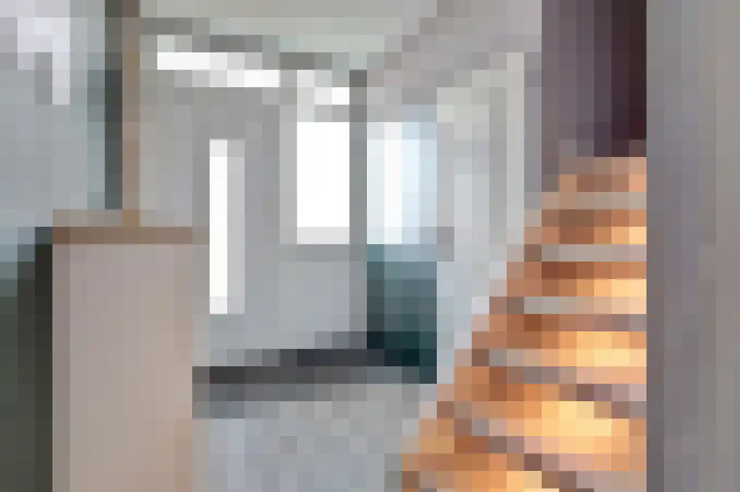 Boekweitlaan 40 Hoogeveen thumbnail 18