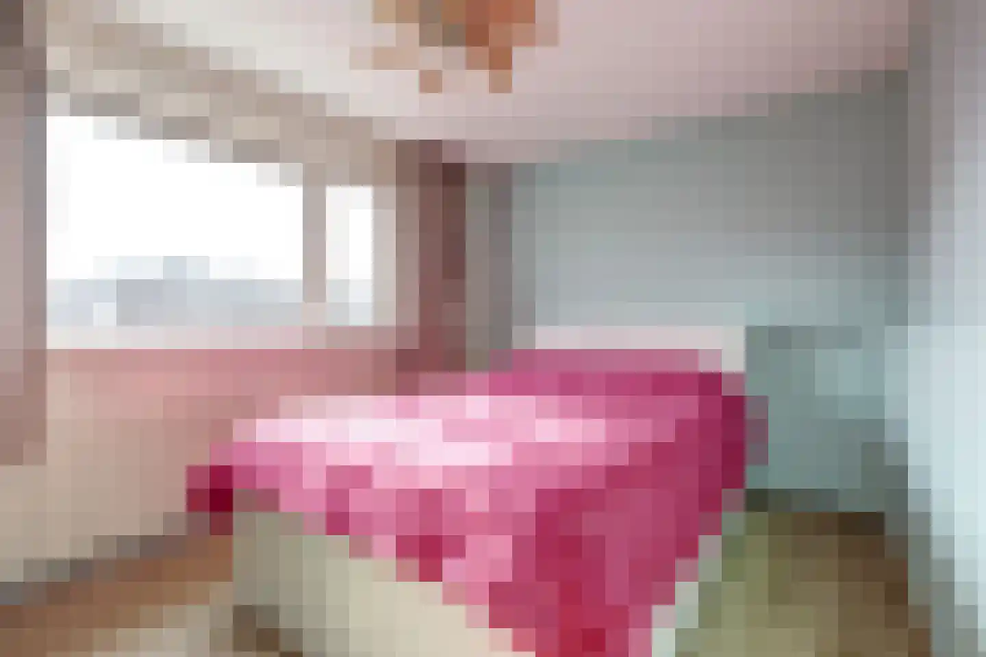 Boekweitlaan 40 Hoogeveen thumbnail 21