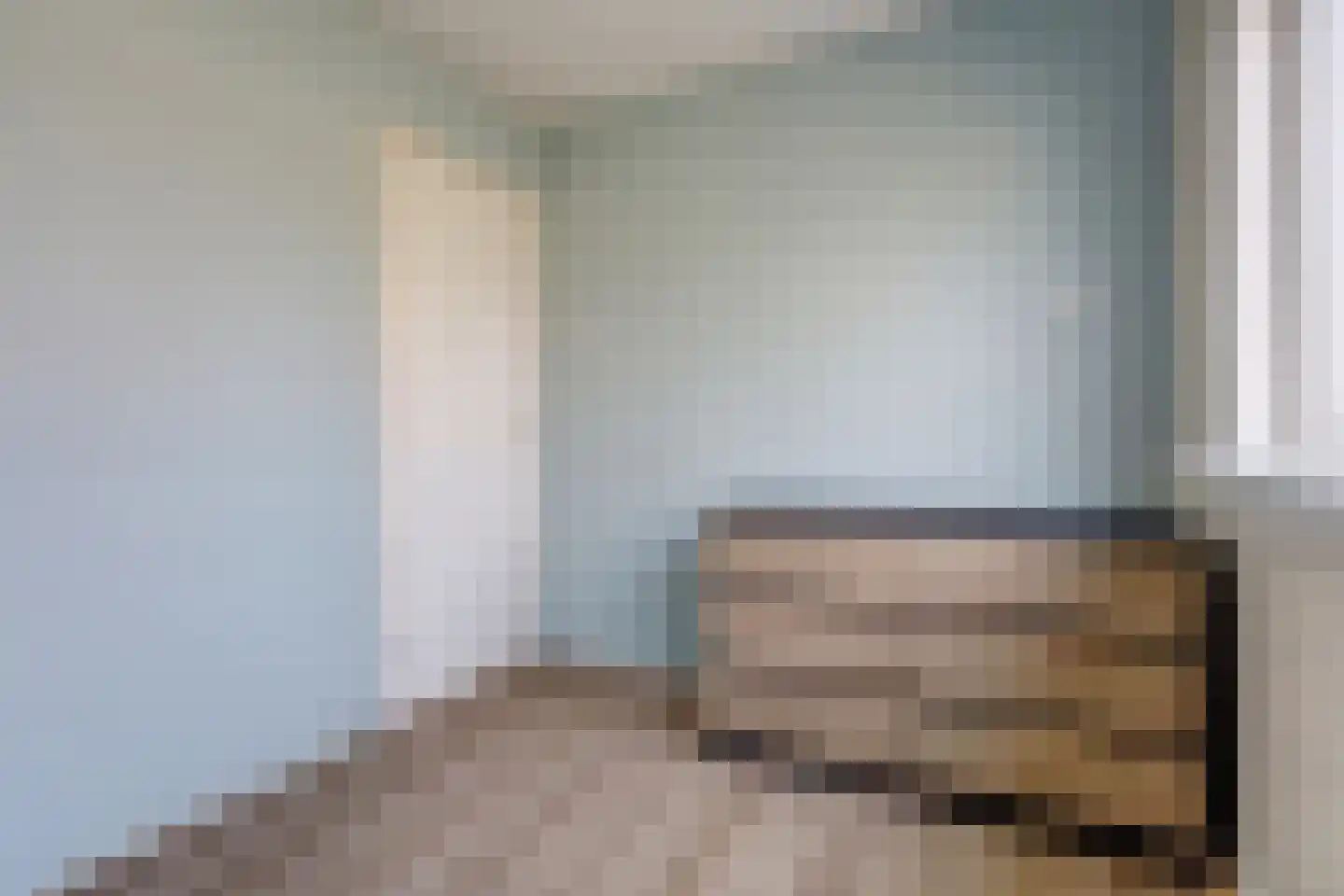 Boekweitlaan 40 Hoogeveen thumbnail 26
