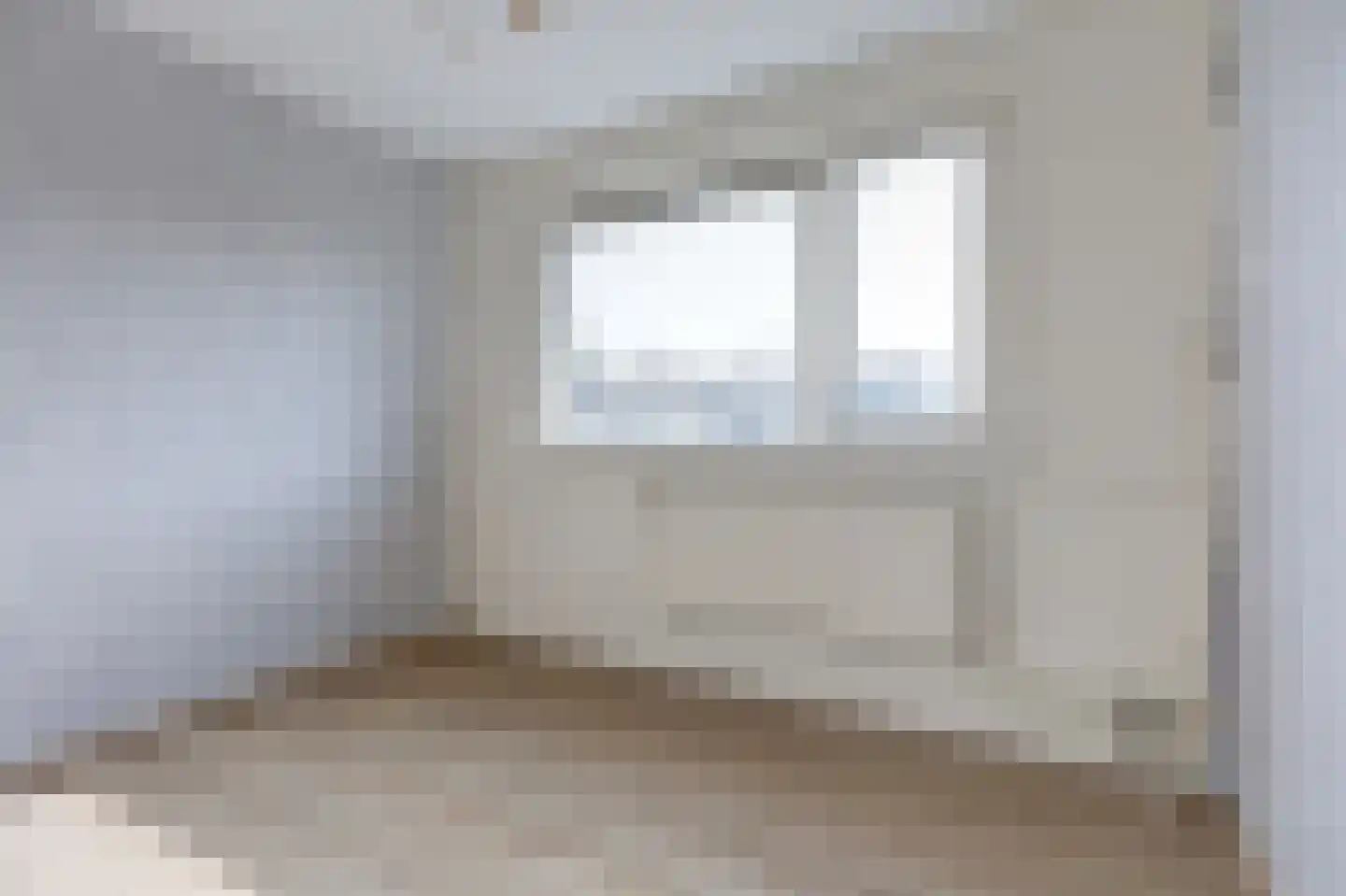 Boekweitlaan 40 Hoogeveen thumbnail 30