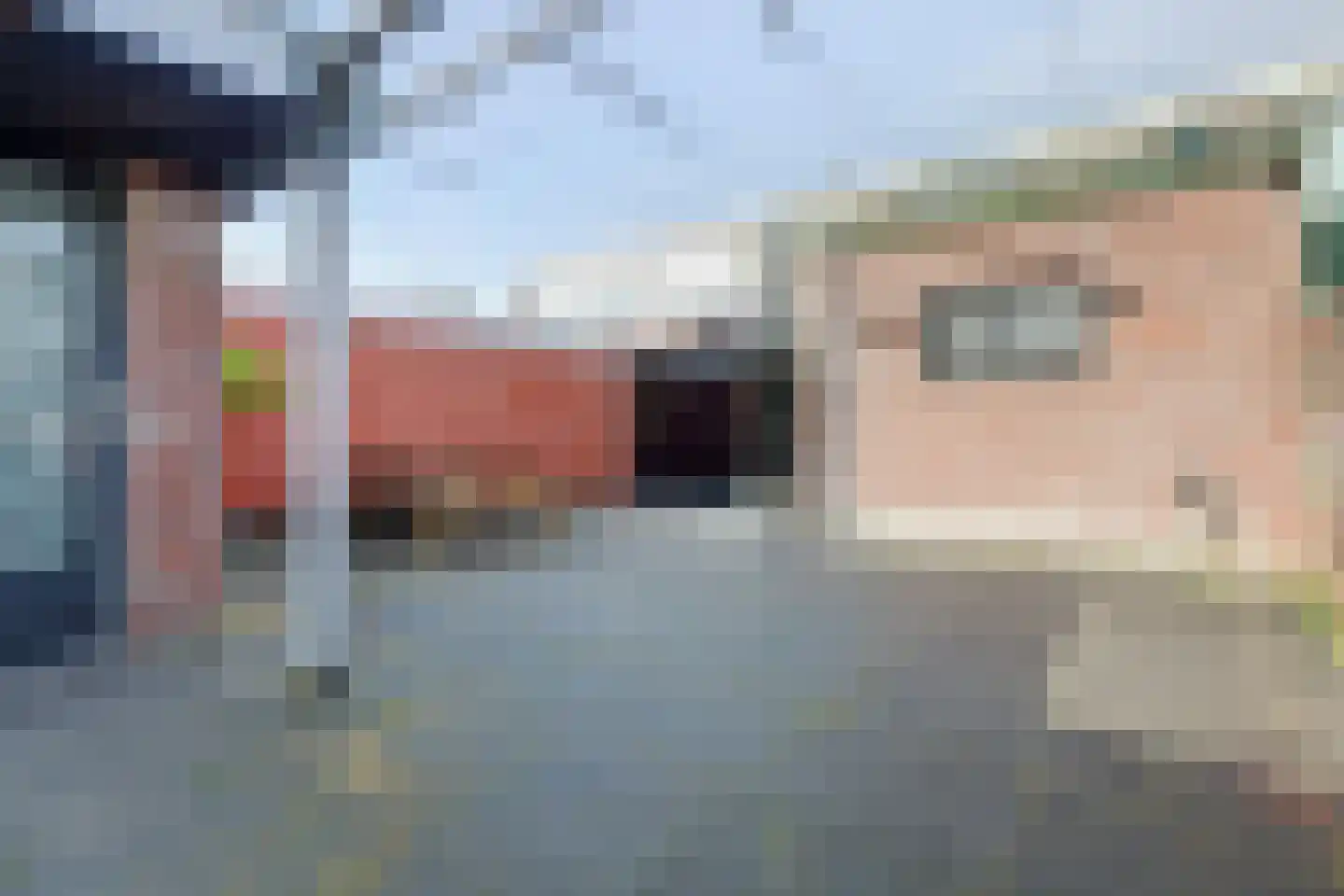 Boekweitlaan 40 Hoogeveen thumbnail 31