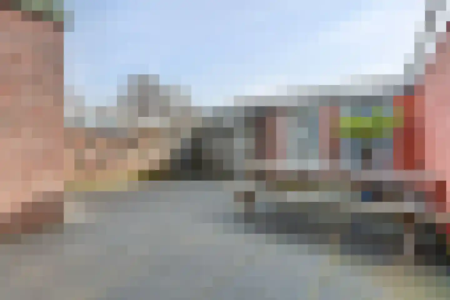 Boekweitlaan 40 Hoogeveen thumbnail 32