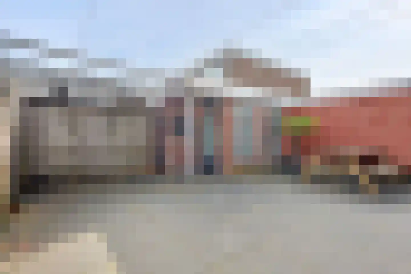 Boekweitlaan 40 Hoogeveen thumbnail 33
