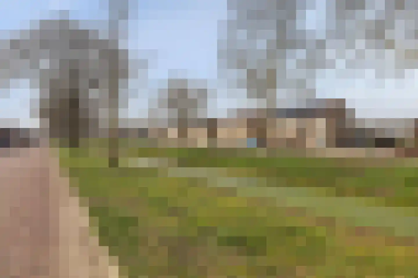Boekweitlaan 40 Hoogeveen thumbnail 34