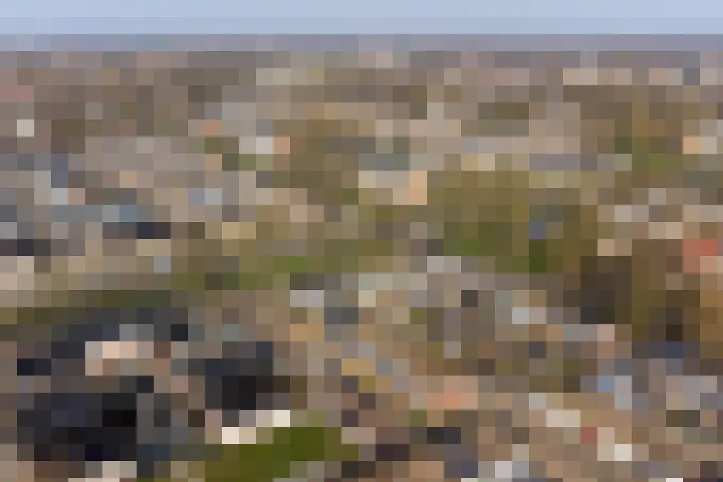 Boekweitlaan 40 Hoogeveen thumbnail 37