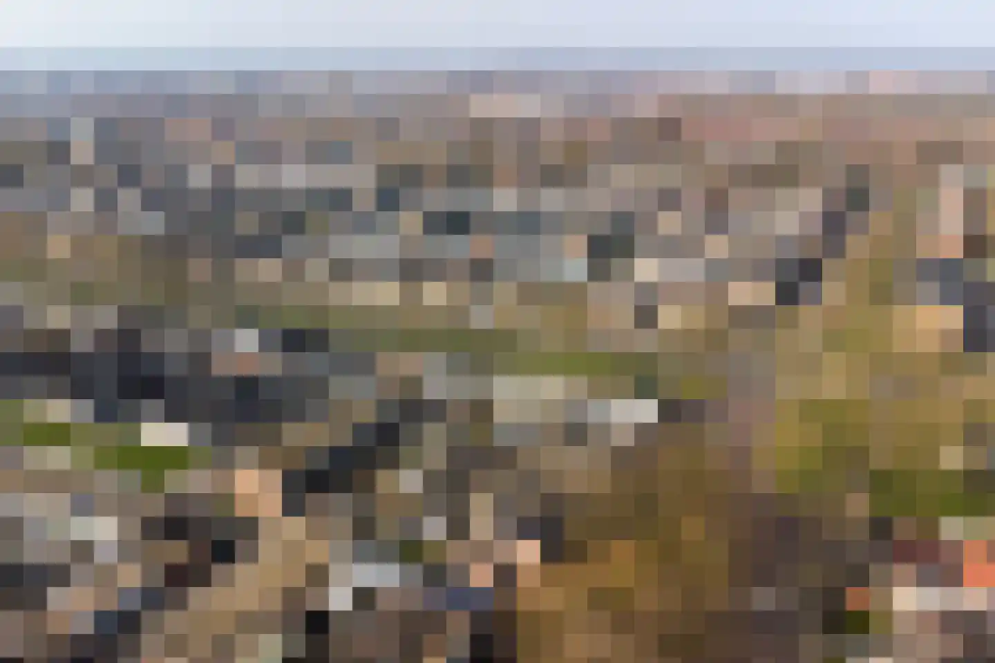 Boekweitlaan 40 Hoogeveen thumbnail 39